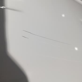 Opel Araç Teslimatında Yaşanan Sorunlar Ve Müşteri Mağduriyeti