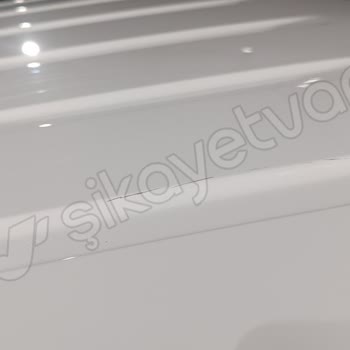 Opel Bayisinde Teslimat Krizi Ve Müşteri Mağduriyeti