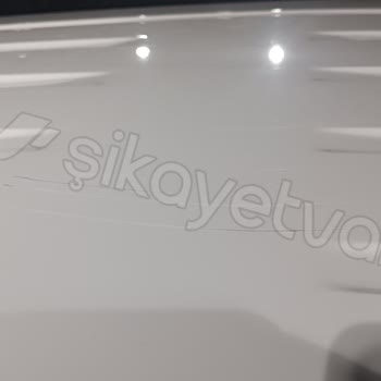 Opel Bayisinde Teslimat Krizi Ve Müşteri Mağduriyeti