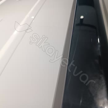 Opel Bayisinde Teslimat Krizi Ve Müşteri Mağduriyeti