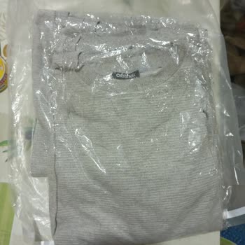 Yanlış Ürün Ve İletişim Sorunu