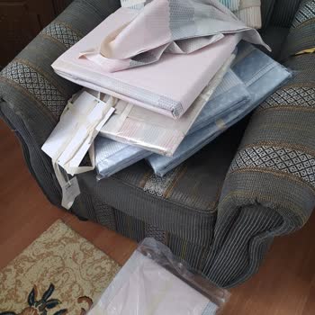 İptal Edilen Ürünlerin Teslimatı Ve İade Sorunu