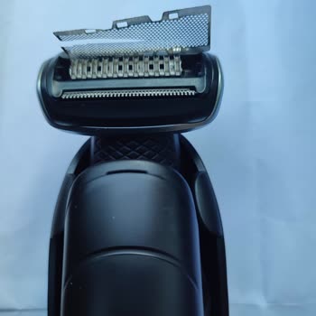 Philips Ürün Kalitesi Ve Müşteri Hizmetleri Hayal Kırıklığı