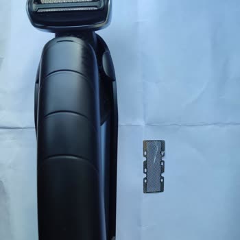 Philips Ürün Kalitesi Ve Müşteri Hizmetleri Hayal Kırıklığı