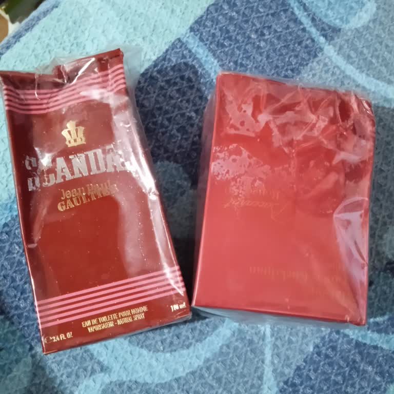 Toptanparfum.com.tr Kırık Parfümler Ve İletişimsizlik