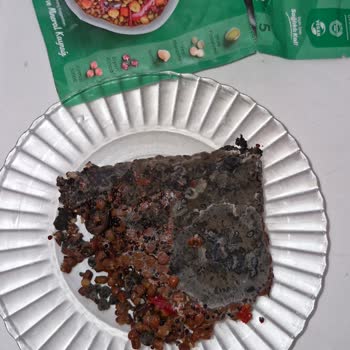 Yayla Hazır Salata Ürünü Küflü Ve Bozuk Çıktı