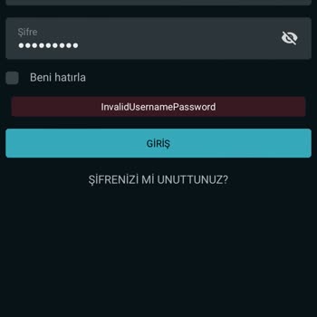 Betnixe.com'da Çekim Sorunları Ve Müşteri Hizmetleri Problemi