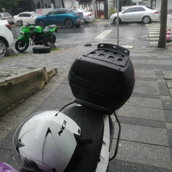 Sürat Kargo'nun Erken Kapanış Sorunu