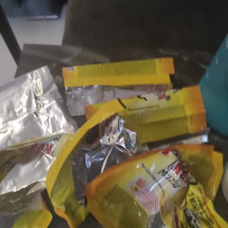 Çekiliş Katılımında Yaşanan Sorunlar