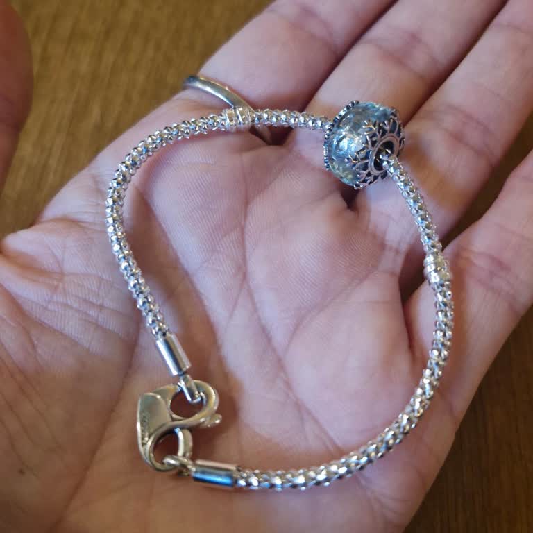 Pandora Ürün Değişiminde Müşteri Memnuniyetsizliği