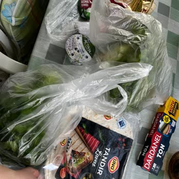 Kasada Çift Geçirilen Ürün Sorunu