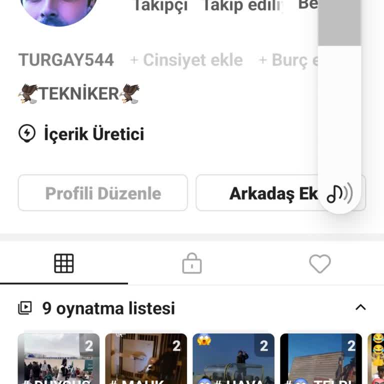 Kwai Hesabım Haksız Yere Kapatıldı