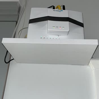 Net Speed'in Yavaş Çözüm Süreci Ve Aracı Firma Sorunu