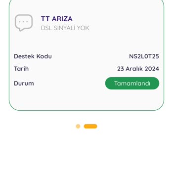 Net Speed'in Yavaş Çözüm Süreci Ve Aracı Firma Sorunu