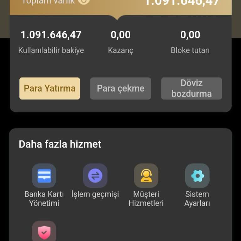 Yeniçağ Yatırım Yanıltıcı Yatırım Faaliyetleri Ve Para İadesi Sorunu!