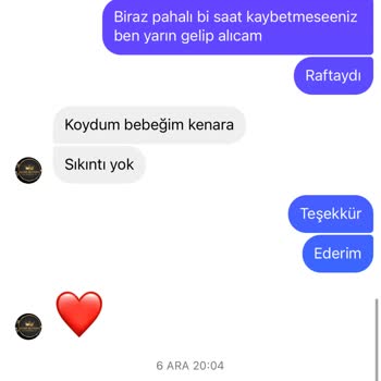 Lazer Epilasyon Sonrası Kaybolan Saat