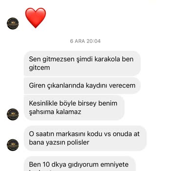 Lazer Epilasyon Sonrası Kaybolan Saat