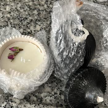 MNG Kargo İle Yaşadığım Büyük Hayal Kırıklığı