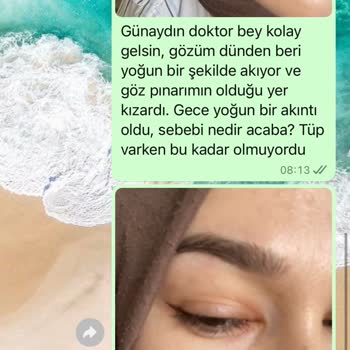 Başarısız Ameliyat Sonrası Mağduriyet