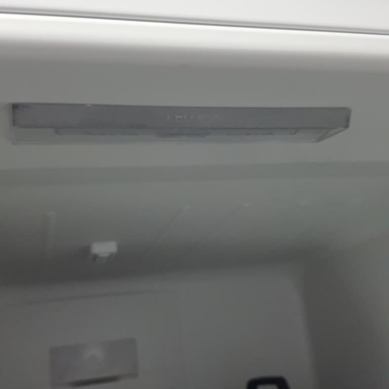 Bosch Buzdolabı Servis Ücretleri Şaşırtıyor