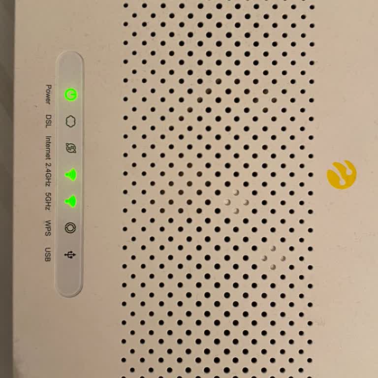 İstanbul'un Göbeğinde İnternet Mağduriyeti: 10 Gündür Çözüm Yok!