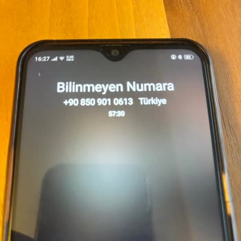 Türk Telekom'un Müşteri Hizmetlerinde Sabır Tüketen Deneyim
