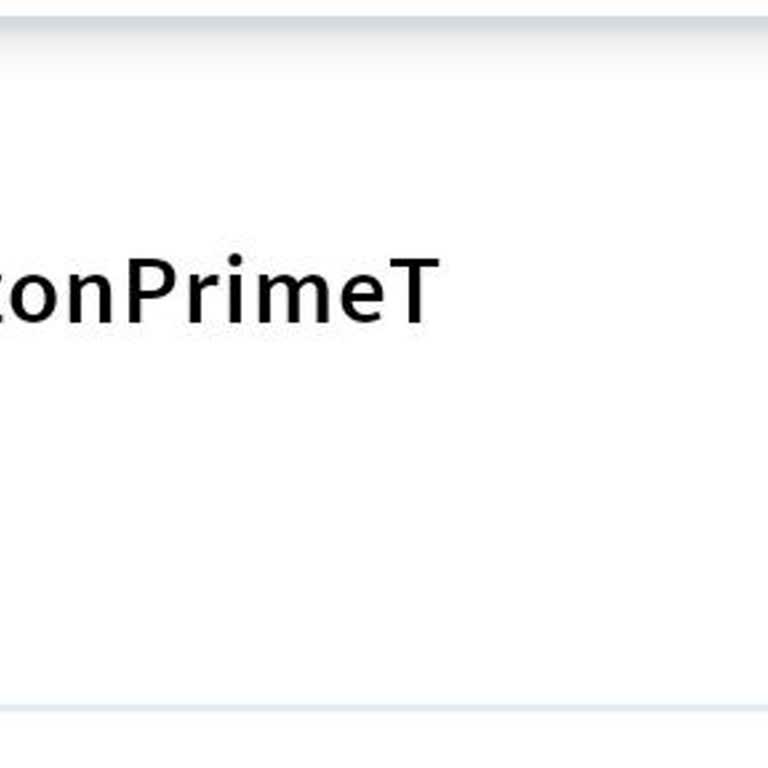 İzinsiz Abonelik Ücreti Ve İptal Sorunu