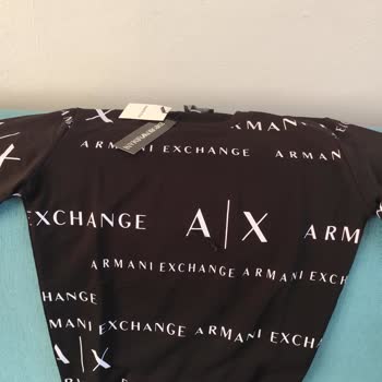 Yanlış Ürün Ve İlgisiz Satıcı