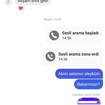 Yanlış Ürün Ve İlgisiz Satıcı
