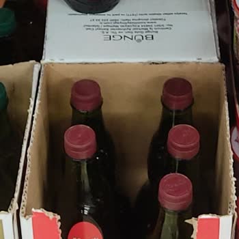 Fiyat Farkı Ve İade Politikası Uyumsuzluğu