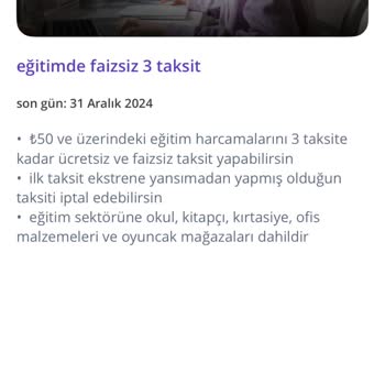 Güvenilmez Getir Kredi Kartı Ve Müşteri Hizmetleri Sorunu