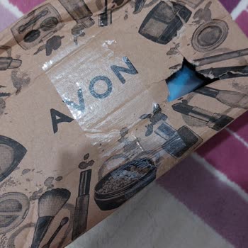 Farklı Koku Ve İade Sorunu