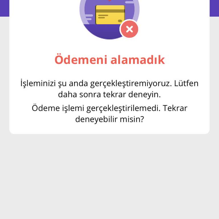 N11'de Paraf Puanı Kullanamama Sorunu