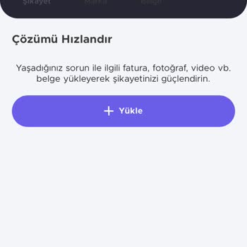 Türk Telekom'da Şebeke Ve İnternet Sorunları