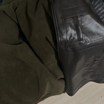 Hatalı Ürün Ve İletişim Sorunu