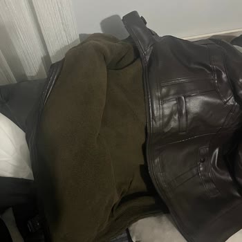 Hatalı Ürün Ve İletişim Sorunu