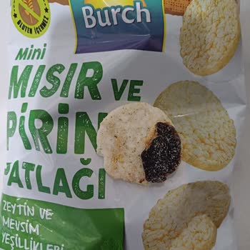 Aldığım Ürünün Tadı Ve Kokusu Neden Değişti?