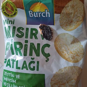 Aldığım Ürünün Tadı Ve Kokusu Neden Değişti?