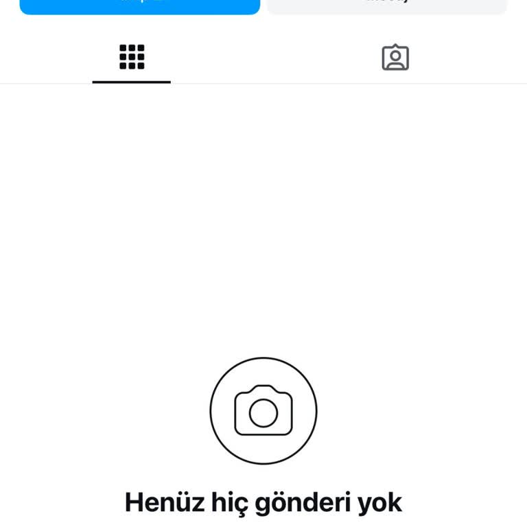 Moda Saray Butiği'nde Yaşanan Sorun