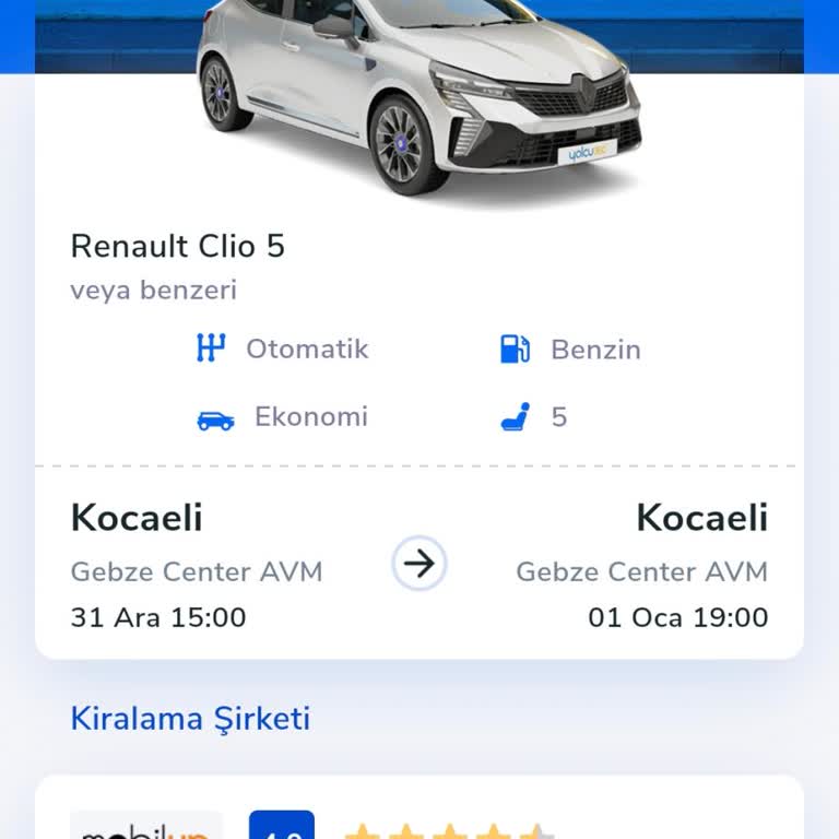 Yolcu360 Müşteri Hizmetlerine Ulaşamama Ve Rezervasyon İptali Sorunu