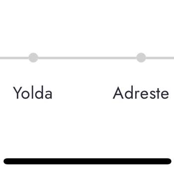 Teslimat Gecikmesi Ve Yanıtsız Talepler