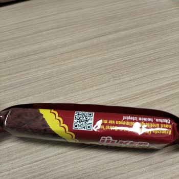 Tarihi Geçmemiş Ürünün Paket Şişmesi Sorunu