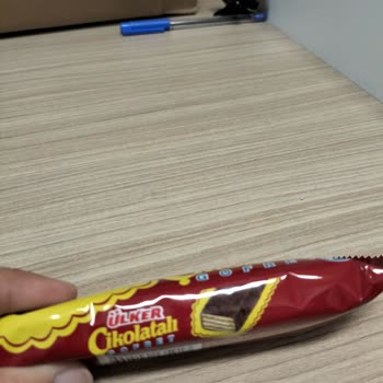 Tarihi Geçmemiş Ürünün Paket Şişmesi Sorunu