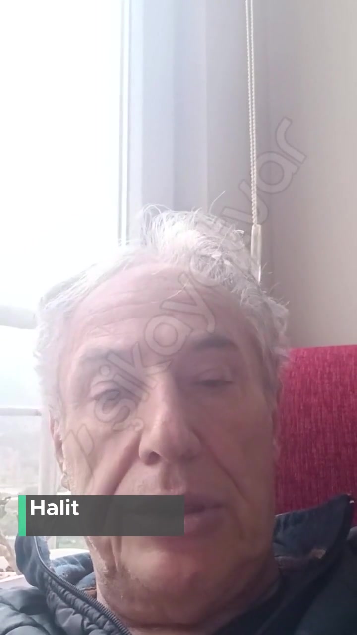 Sahte Satış Yapılması! videonun kapak resmi