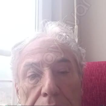 Sahte Satış Yapılması!