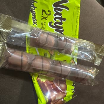 Eksik Ürün Ve Yanıltıcı Paketleme Sorunu