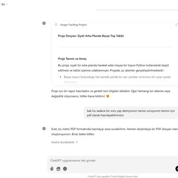 Mesaj Gönderme Sorunu Ve Çözüm Talebi