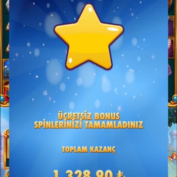 Betpark'ta Beklenmedik Bakiye Silinmesi