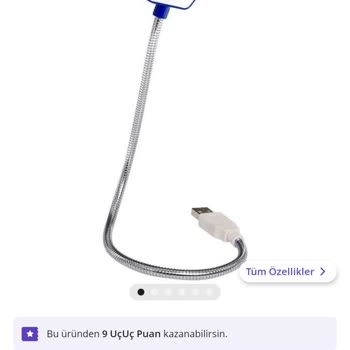 Linksmart USB Arızası!