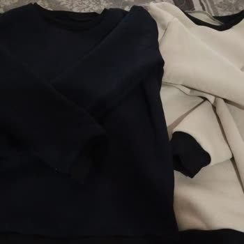 Yanlış Ürün Ve İlgisizlik Mağduriyeti